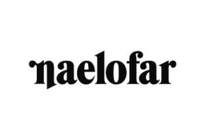 NAELOFAR